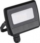 Kanlux Antem Led prožektorius 20w 4000k neutrali balta 1600lm Ip65
