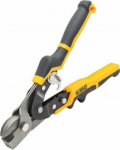 Replės DeWalt DWHT14691, 1 vnt.