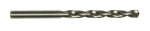 Milwaukee Hss-g Thunderweb metalo grąžtas, 9 mm, 1 vnt.