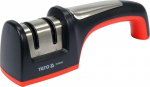 Yato Yg-02355 Peilis Drožtukas
