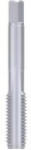 Sriegiklis Din-5157 G1/2 Hss