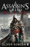 Black Flag: Assassin's Creed Book 6