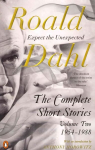 Complete Short Stories: Volume Two, Volume two