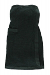 Saunos Rank&scaron;luostis Rento 85x145cm Sarong 621631