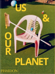 Us & Our Planet, This is How We Live [Ikea]: This is How We Live