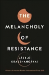 Melancholy of Resistance Main