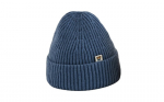 Unisex kepurė paaugliams CDW-0003, dydis 54-58, mėlyna