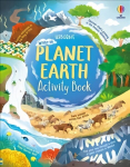 Planet Earth