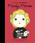 Marilyn Monroe, Volume 66