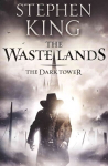 Dark Tower III: The Waste Lands: (Volume 3), Bk. III, Waste Lands