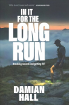 In It for the Long Run: Breaking records and getting FKT