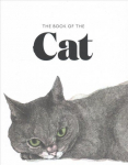 Book of the Cat: Cats in Art
