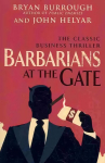 Barbarians At The Gate Revised edition
