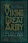 Viking Great Army and the Making of England
