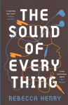 Sound of Everything