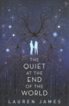 Quiet at the End of the World