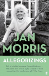 Allegorizings Main
