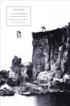 Beowulf: Facing Page Translation 2nd Revised edition