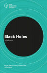 Black Holes