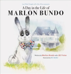 Last Week Tonight with John Oliver Presents A Day in the Life of Marlon Bundo: (Better Bundo Book, LGBT Children's Book)