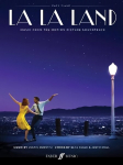 La La Land Easy Piano: Music from the Motion Picture Soundtrack