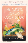 Alice B. Toklas Cook Book
