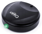Dulkių siurblys-robotas Smart Home Clean Robot 72914953