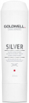 Plaukų kondicionierius Goldwell Dualsenses Silver, 200 ml