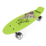 Pennyboard riedlentė Grogu