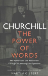 Churchill: The Power of Words
