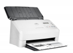 Skeneris SCANJET ENTERPRISE FLOW 7000 S3 - 75PPM SIMPLEX 150IPM DUPLEX