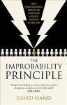 Improbability Principle: Why coincidences, miracles and rare events happen all the time