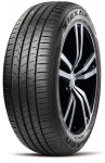 Falken Ziex ZE310 Ecorun 225/50R18 95 W