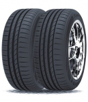 Westlake Z-107 225/60R16 98 H