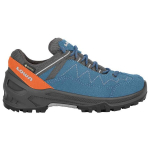 Avalynė Lowa Ledro GTX&reg; Lo Junior