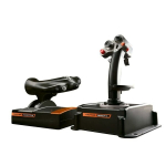 FR-Tec FT7006 Joystick