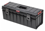 Įrankių dėžė Qbrick Pro 700B 650x270x256mm