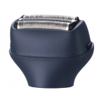Panasonic ER-CSF1-A301