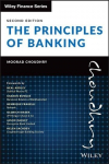Principles of Banking, Second Edition 2nd Edition