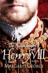 Autobiography Of Henry VIII New edition