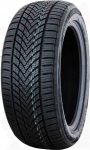 Tourador X ALL CLIMATE TF2 235/55R17 103 W XL