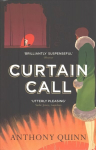 Curtain Call