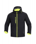 Žieminė striukė Ardon Vision, S-XL