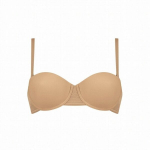 Liemenėlė moterims Sloggi Zero Lace WDP 2229-5117, 70D