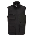 lLemenė WX3 Softshell, 3L