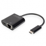 Digitus DN-3027