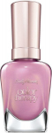 Maitinamasis nagų lakas Sally Hansen Color Therapy Argan Oil Formula, 270 Mauve Mantra, 14,7 ml