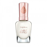 Nagų lakas Sally Hansen Color Therapy Argan Oil Formula, 14.7 ml, 110 Well Well Well