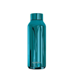 Termo gertuvė Quokka Solid, 510 ml