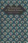 Adventures of Sherlock Holmes